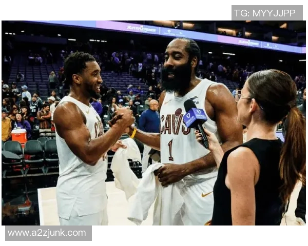 NBA赛季精彩对决火箭誓言复仇湖人绿军主场小胜勇士快船力克鹈鹕再创佳绩
